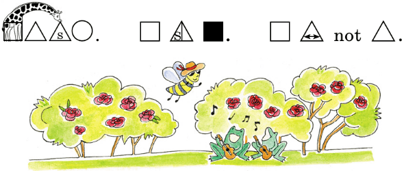 Задание рисунок 1