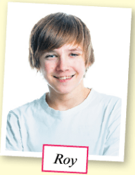 Задание рисунок 1