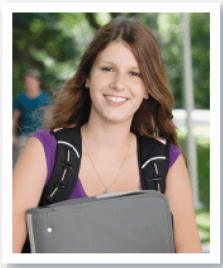 Задание рисунок 1