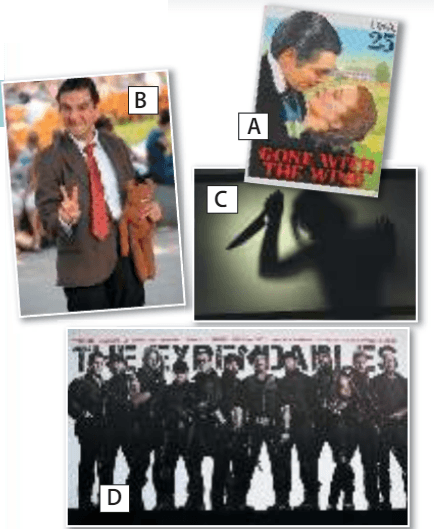 Задание рисунок 1