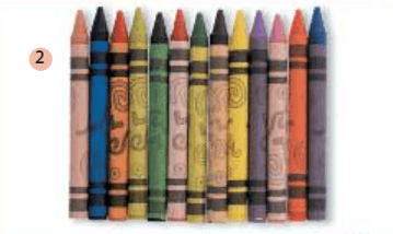 Задание рисунок 2