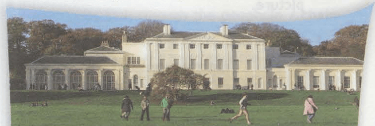 Задание рисунок 1