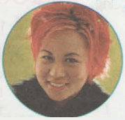 Задание рисунок 1