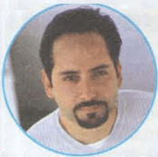 Задание рисунок 2