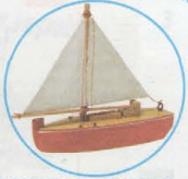 Задание рисунок 3