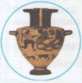 Задание рисунок 4