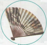 Задание рисунок 5