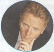 Задание рисунок 6