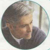 Задание рисунок 7