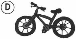 Задание рисунок 4