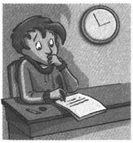 Задание рисунок 3