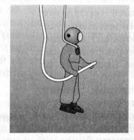 Задание рисунок 1