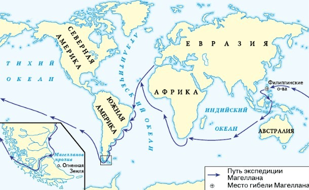 Задание рисунок 1