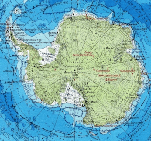 Решение рисунок 1