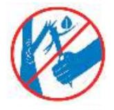 Решение рисунок 2