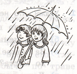 Задание рисунок 1