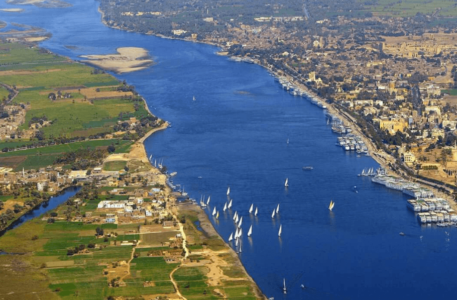 Решение рисунок 1