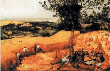 Задание рисунок 1