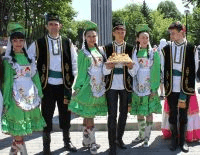 Решение рисунок 1