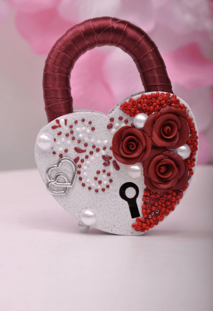 Решение рисунок 1