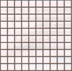 Задание рисунок 1