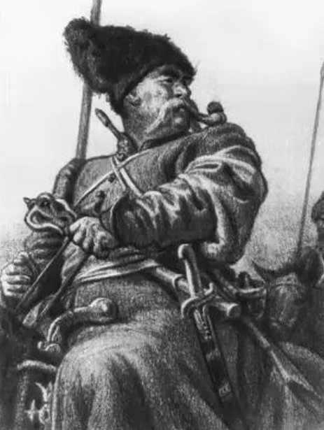 Решение рисунок 1