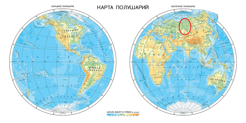 Решение рисунок 1