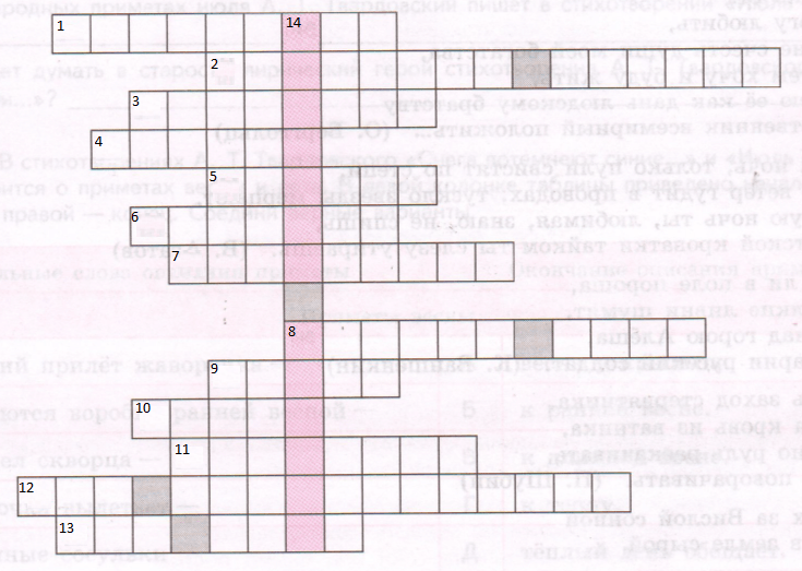 Задание рисунок 1