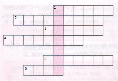Задание рисунок 1