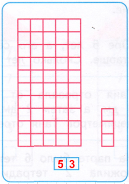 Решение рисунок 2