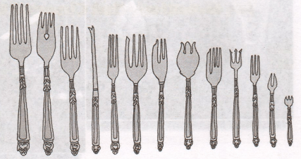 Задание рисунок 1