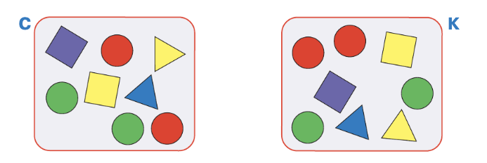 Решение рисунок 1