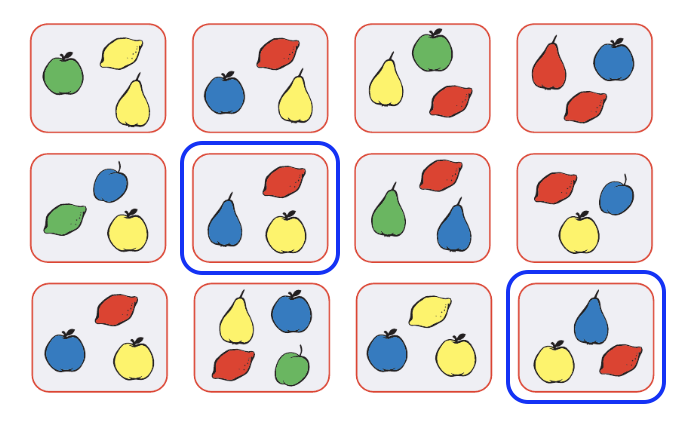 Решение рисунок 1