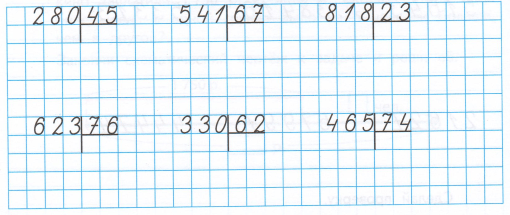 Задание рисунок 1