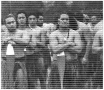 Задание рисунок 1