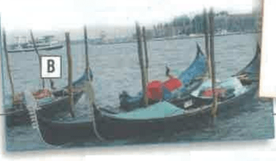 Задание рисунок 2