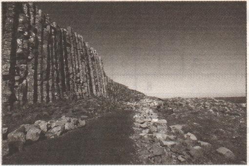 Задание рисунок 1